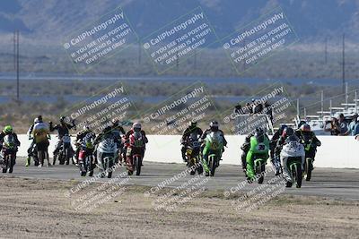 media/Dec-07-2025-CVMA (Sun) [[3e7d2de5dc]]/Race 5-Formula UL-CVMA Hooligans-American Thunder/